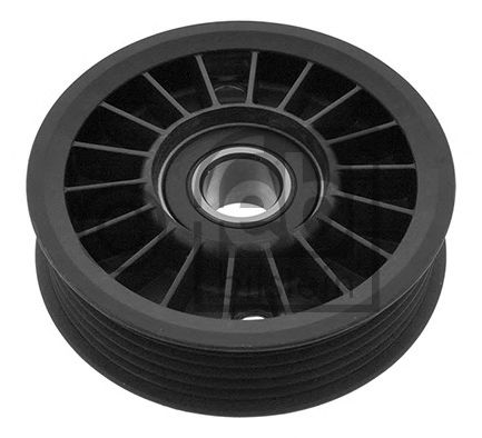 TENSOR ALT.VAG A4/PASSAT 1.9 TDi -11.00